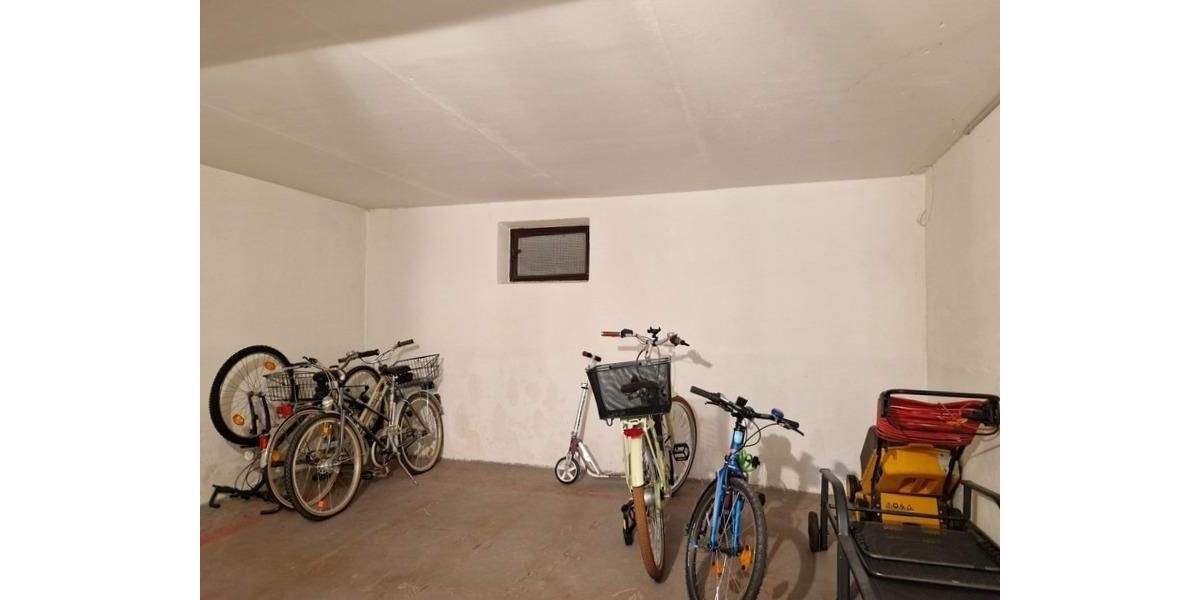 Etagenwohnung Lauf Kotzenhof - 3 Zimmer, 194.000&euro; | Angebot:25699380