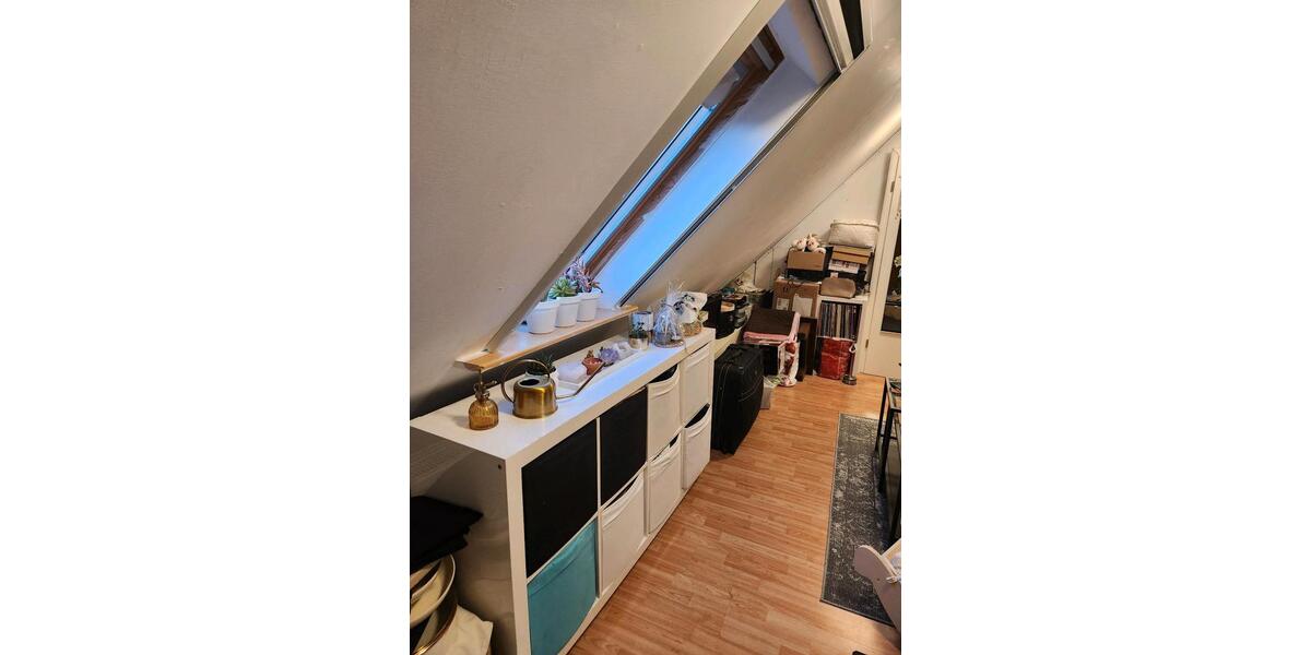 Doppelhaushälfte Lauf an der Pegnitz - 4 Zimmer, 130 m&sup2;, 469.000&euro; | Angebot:26043981