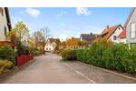 Mehrfamilienhaus, Wohnhaus Puschendorf - 1 Zimmer, 290 m&sup2;, 815.000&euro; | Angebot:26487180