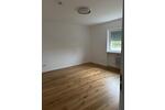 Etagenwohnung Nürnberg Kleinweidenmühle - 3 Zimmer, 78 m&sup2;, 1.400&euro; | Angebot:26580894