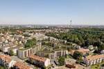 Etagenwohnung Stein Deutenbach - 2 Zimmer, 61 m&sup2;, 920&euro; | Angebot:26826332