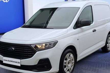 Ford Transit Connect 8.000 km 23.990 &euro; Erlangen 91052