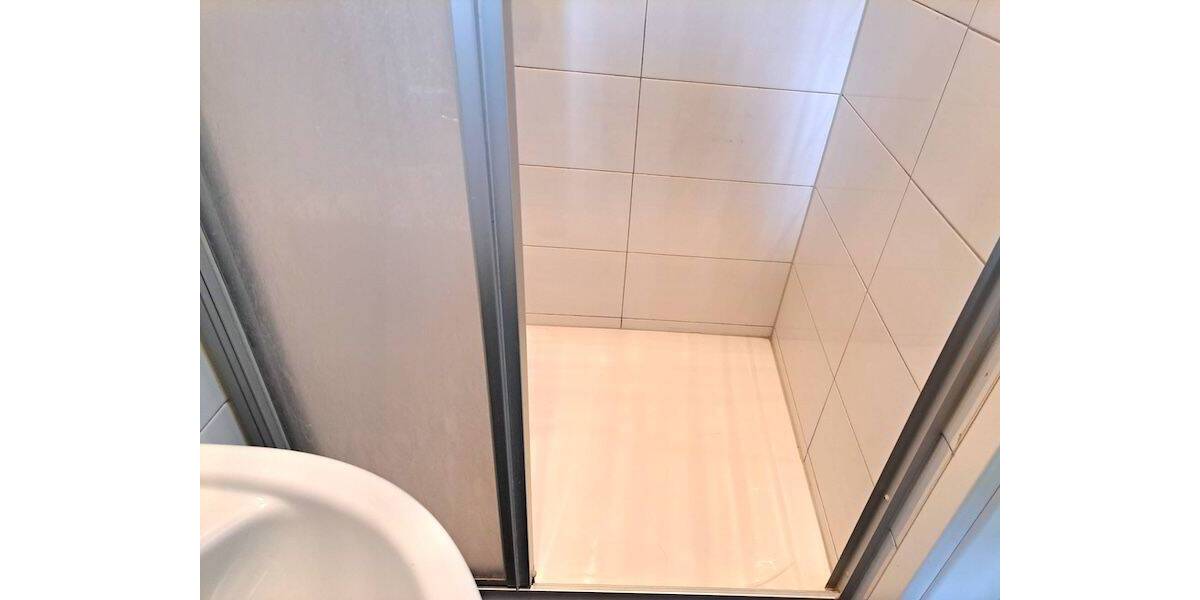 Etagenwohnung Nürnberg Gibitzenhof - 2 Zimmer, 46 m&sup2;, 169.000&euro; | Angebot:25996146