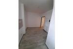 Etagenwohnung Erlangen Bruck - 2 Zimmer, 48 m&sup2;, 723&euro; | Angebot:26521925