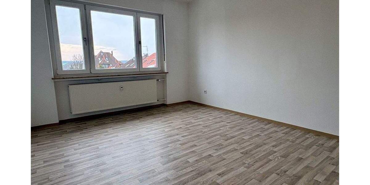 Etagenwohnung Zirndorf - 3 Zimmer, 78 m&sup2;, 279.000&euro; | Angebot:25677868