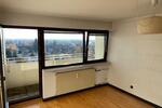 Terrassenwohnung Nürnberg Almoshof - 2 Zimmer, 68 m&sup2;, 215.000&euro; | Angebot:27018937