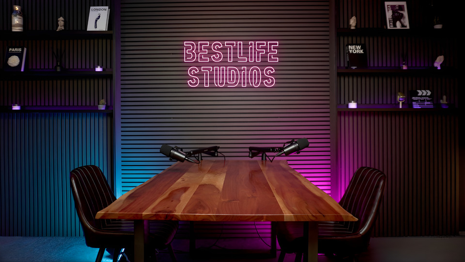 Gewerbeobjekt Nürnberg Gärten hinter der Veste - 750&euro; | Angebot:25967408