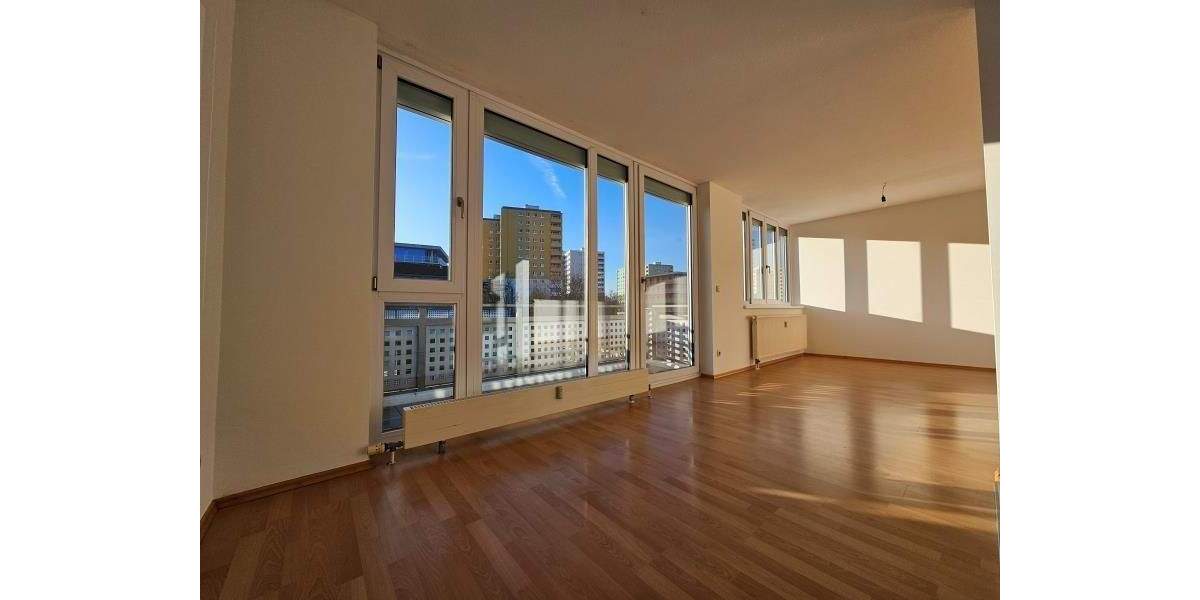 Etagenwohnung Erlangen Anger - 2 Zimmer, 63 m&sup2;, 268.000&euro; | Angebot:25699456