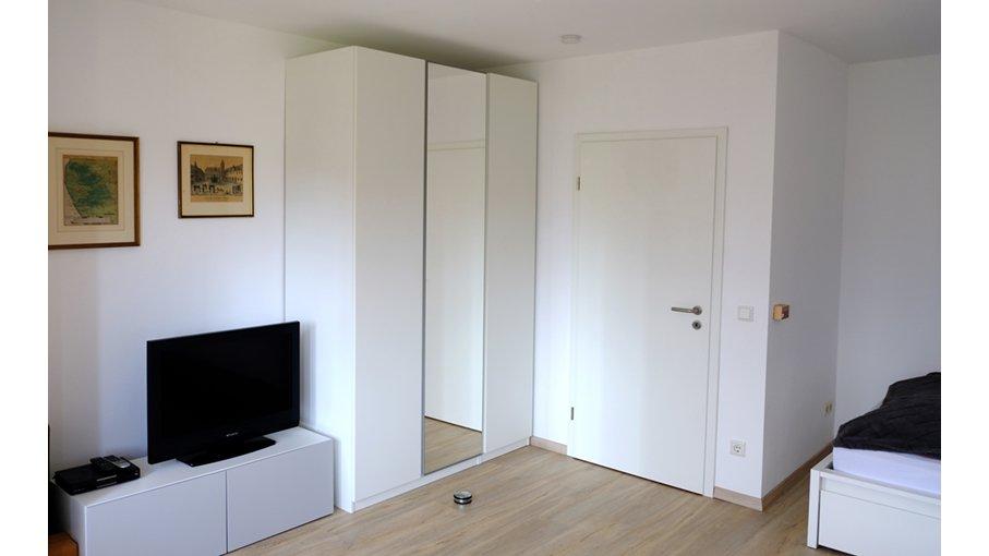 Einfamilienhaus Nürnberg Sankt Leonhard - 9 Zimmer, 210 m&sup2;, 629.000&euro; | Angebot:26476452