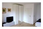 Einfamilienhaus Nürnberg Sankt Leonhard - 9 Zimmer, 210 m&sup2;, 629.000&euro; | Angebot:26476452