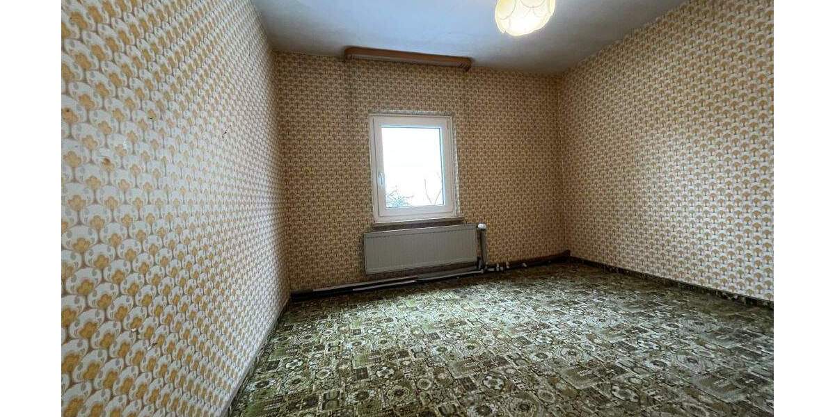 Einfamilienhaus Burgthann - 7 Zimmer, 143 m&sup2;, 319.000&euro; | Angebot:25667536