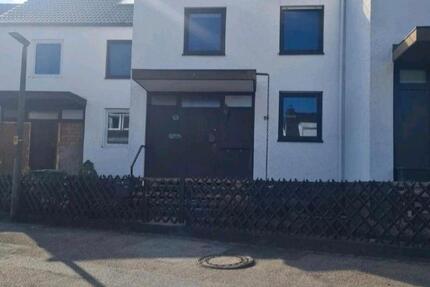 Haus Schwabach - 5 Zimmer, 150 m&sup2;, 585.000&euro; | Angebot:26502842