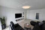 Etagenwohnung Roth - 5 Zimmer, 137 m&sup2;, 365.000&euro; | Angebot:26758910