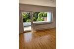Etagenwohnung Erlangen / Eltersdorf Eltersdorf - 3 Zimmer, 73 m&sup2;, 1.075&euro; | Angebot:26161385