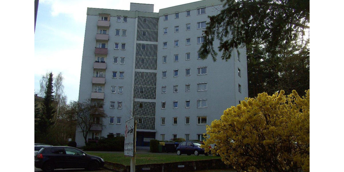 Etagenwohnung Erlangen Alterlangen - 3 Zimmer, 89 m&sup2;, 330.000&euro; | Angebot:25406778