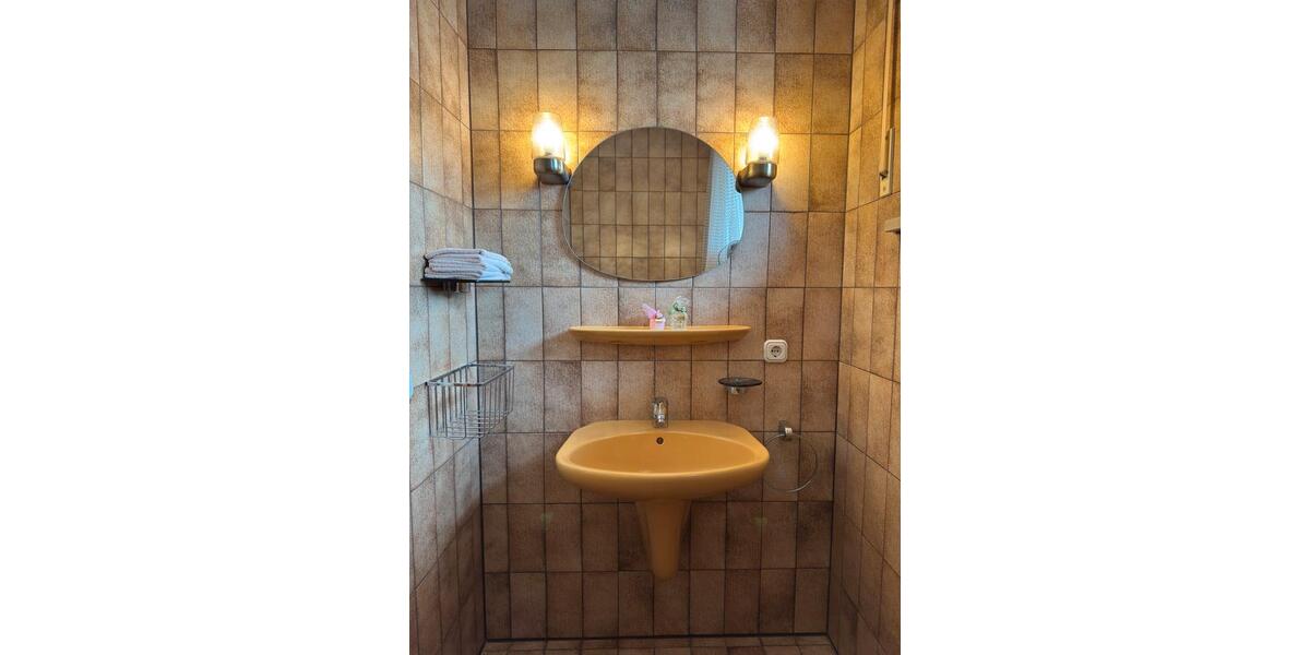 Einfamilienhaus Großhabersdorf - 7 Zimmer, 217 m&sup2;, 695.000&euro; | Angebot:26031796