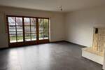 Reihenendhaus Herzogenaurach Niederndorf - 6 Zimmer, 139 m&sup2;, 585.000&euro; | Angebot:26825061