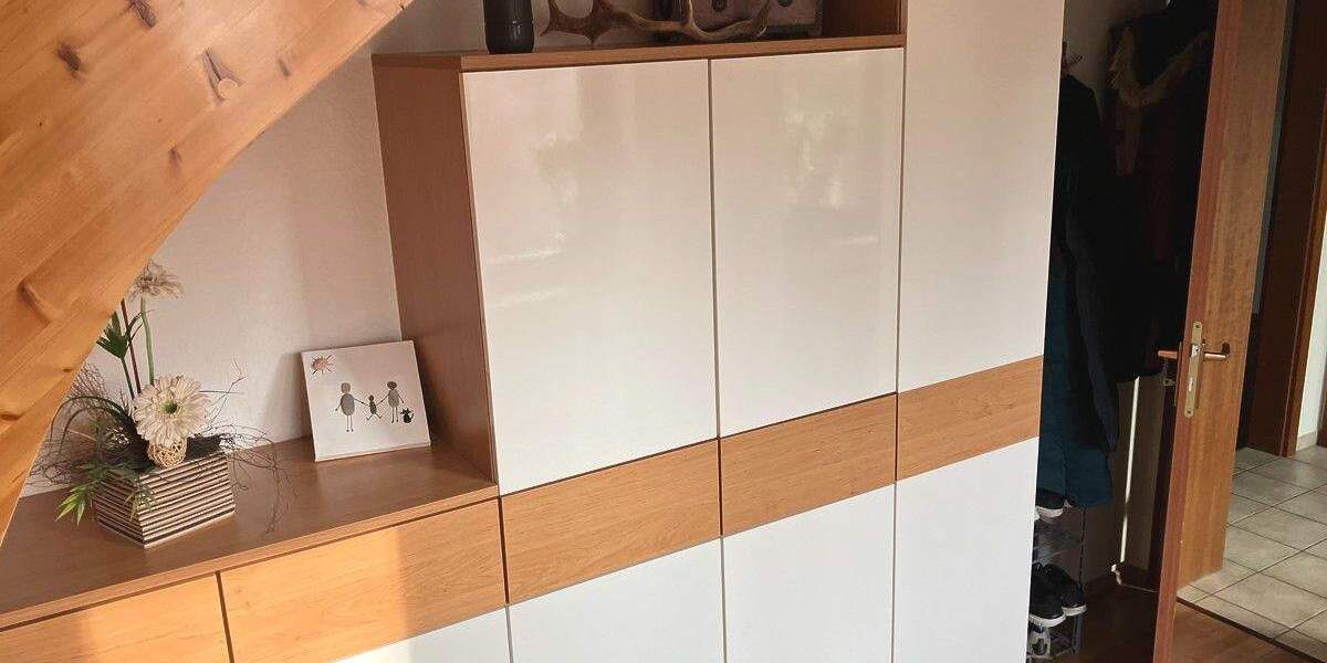 Mehrfamilienhaus, Wohnhaus Büchenbach - 670.000&euro; | Angebot:25674298