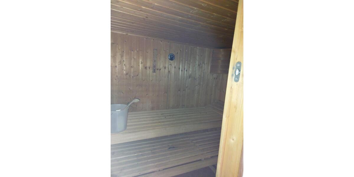 Etagenwohnung Forchheim - 2.5 Zimmer, 100 m&sup2;, 950&euro; | Angebot:25131877