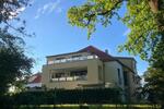 Terrassenwohnung Zirndorf - 2 Zimmer, 64 m&sup2;, 1.185&euro; | Angebot:26609511