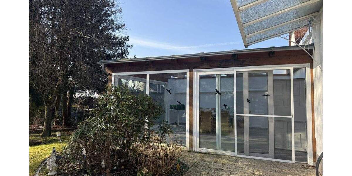 Mehrfamilienhaus, Wohnhaus Schwaig b. Nürnberg Behringersdorf - 6 Zimmer, 200 m&sup2;, 630.000&euro; | Angebot:25862773