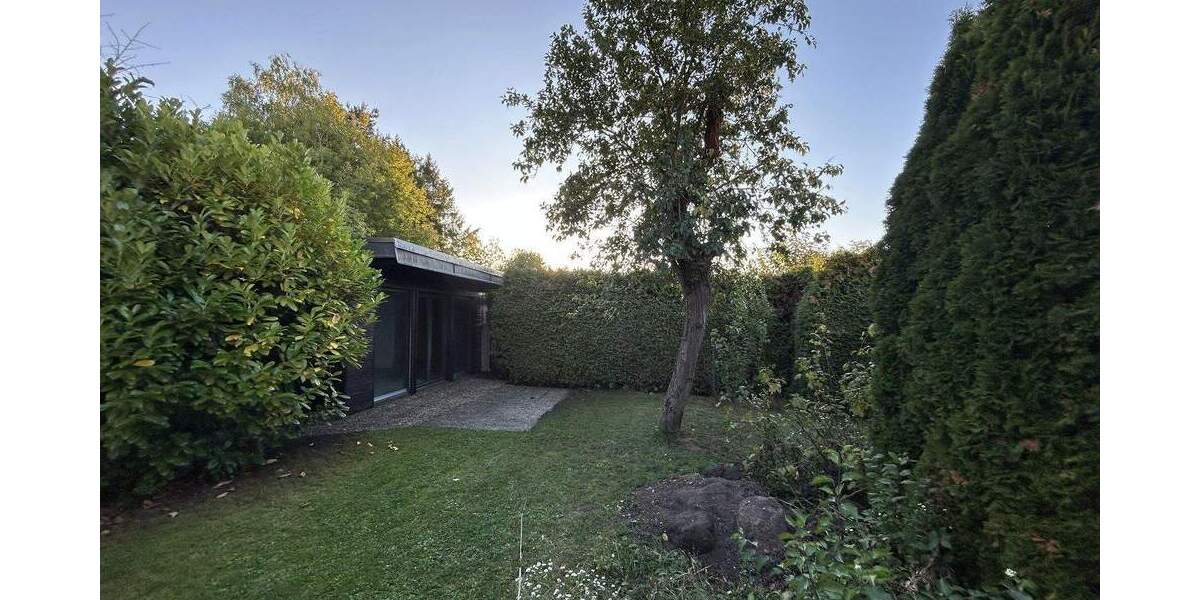 Einfamilienhaus Markt Erlbach - 4 Zimmer, 118 m&sup2;, 354.000&euro; | Angebot:25802376