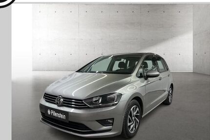VW Golf Sportsvan 108.500 km 12.508 &euro; Neustadt/Aisch 91413