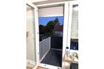 Etagenwohnung Oberasbach - 2 Zimmer, 58 m&sup2;, 205.000&euro; | Angebot:26585785