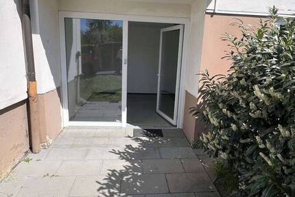 Wohnung Oberreichenbach - 3 Zimmer, 66 m&sup2;, 580&euro; | Angebot:25982888