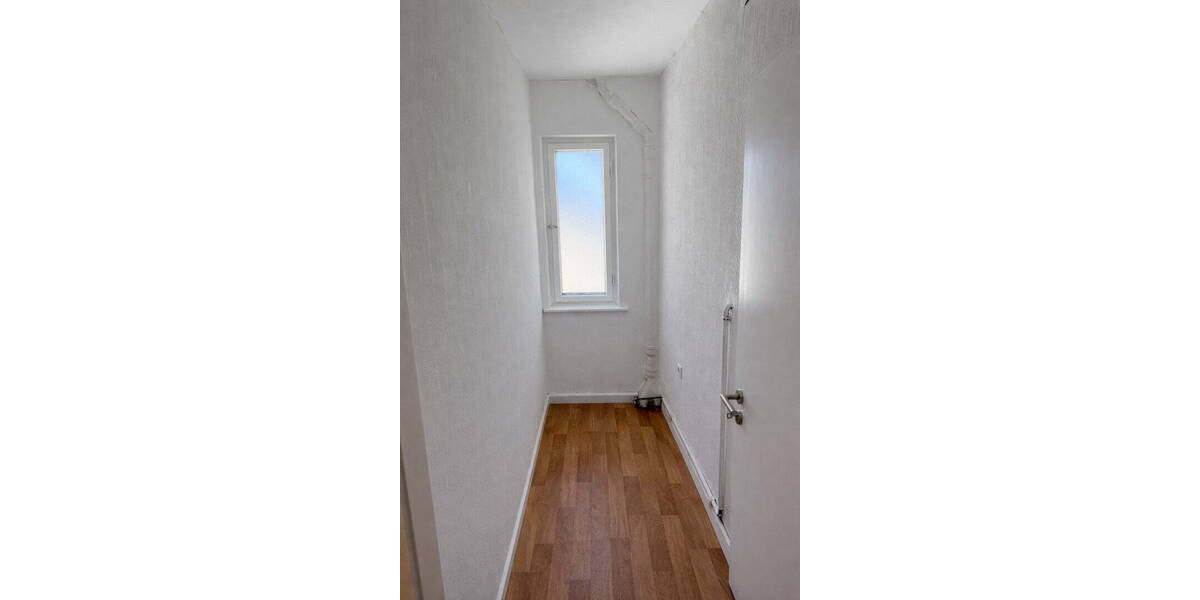 Etagenwohnung Nürnberg St Johannis - 4 Zimmer, 119 m&sup2;, 1.595&euro; | Angebot:25992811
