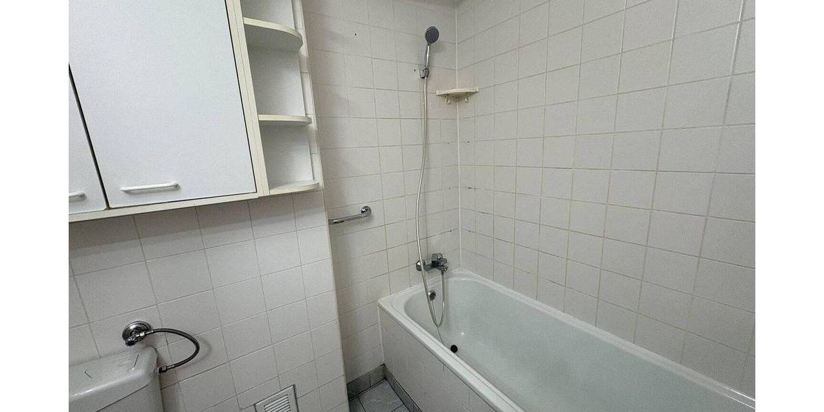 Etagenwohnung Nürnberg Gostenhof - 2 Zimmer, 55 m&sup2;, 199.999&euro; | Angebot:26825797