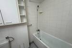 Etagenwohnung Nürnberg Gostenhof - 2 Zimmer, 55 m&sup2;, 199.999&euro; | Angebot:26825797
