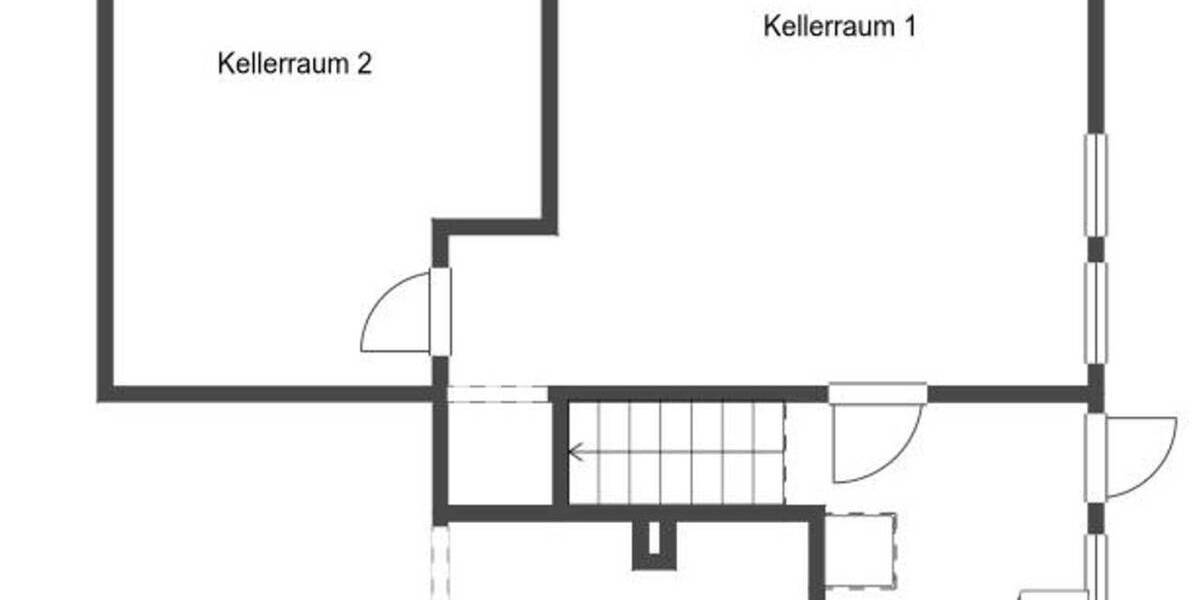 Einfamilienhaus Pyrbaum - 4 Zimmer, 399.000&euro; | Angebot:25985061