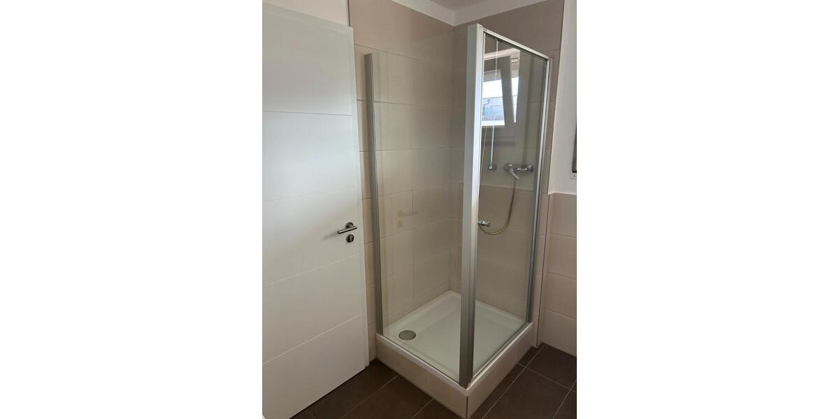 Etagenwohnung Erlangen Bruck - 2 Zimmer, 59 m&sup2;, 297.000&euro; | Angebot:26977861