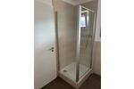 Etagenwohnung Erlangen Bruck - 2 Zimmer, 59 m&sup2;, 297.000&euro; | Angebot:26977861