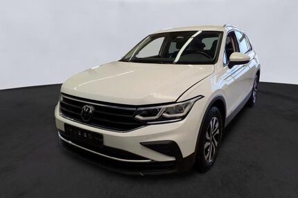 VW Tiguan 40.065 km 24.480 &euro; Cadolzburg 90556