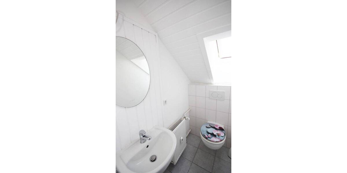 Etagenwohnung Feucht - 3 Zimmer, 78 m&sup2;, 249.000&euro; | Angebot:25995758