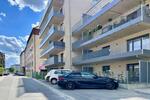Etagenwohnung Fürth Altstadt - 2 Zimmer, 63 m&sup2;, 1.016&euro; | Angebot:26295481