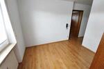 3 Zi. Wohnung im EG mit Terrasse, Gartenmitbenutzung und Garage - Etagenwohnung Hessdorf | Angebot:27314099