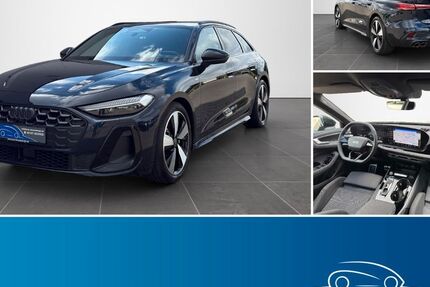 Audi A5 6.400 km 40.890 &euro; Buchschwabach bei Nürnberg 90574
