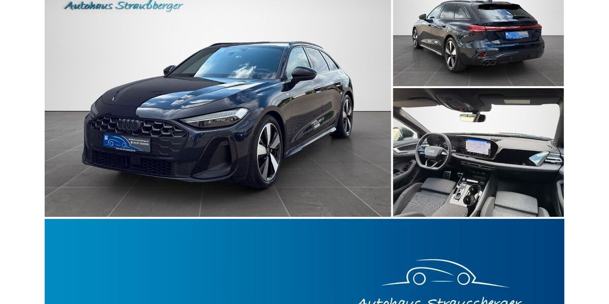Audi A5 6.400 km 40.890 &euro; Buchschwabach bei Nürnberg 90574