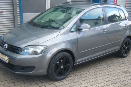 VW Golf 85.000 km 7.900 &euro; Pyrbaum-Schwarzach 90602