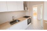 Etagenwohnung Nürnberg Herrnhütte - 3 Zimmer, 67 m&sup2;, 260.000&euro; | Angebot:27294635
