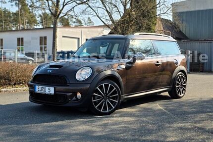 Mini Cooper S 152.702 km 5.499 &euro; wendelstein 90530