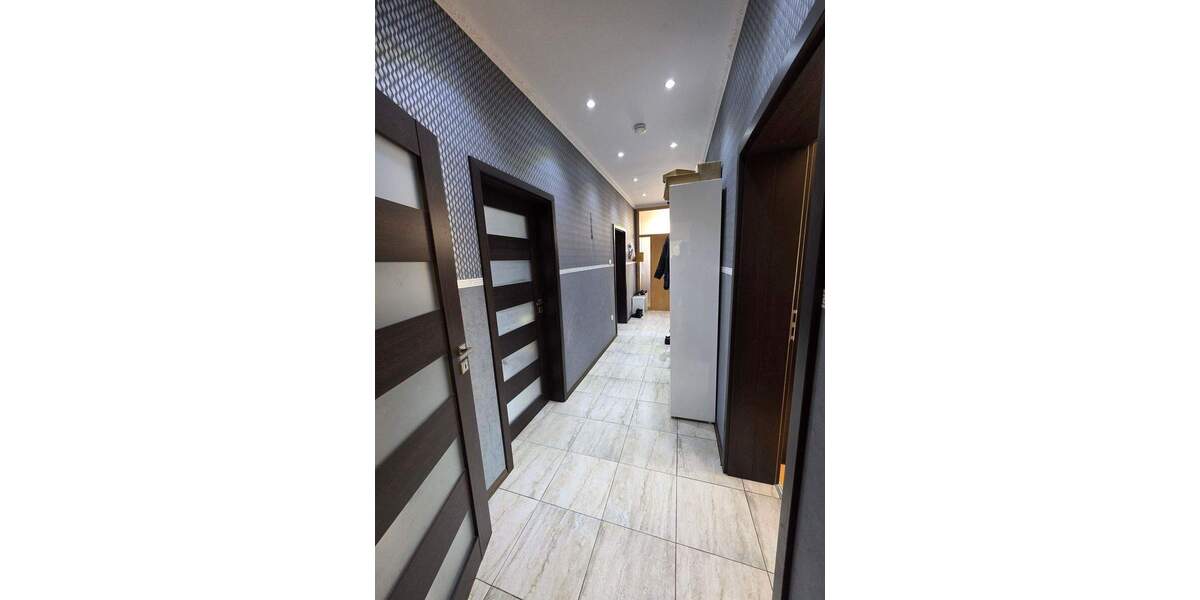 Etagenwohnung Schwabach - 4 Zimmer, 110 m&sup2;, 329.000&euro; | Angebot:25879451