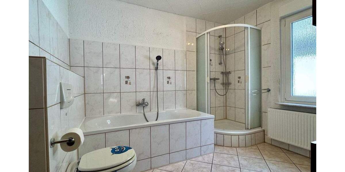 Einfamilienhaus Langenzenn - 4 Zimmer, 102 m&sup2;, 419.000&euro; | Angebot:25670924