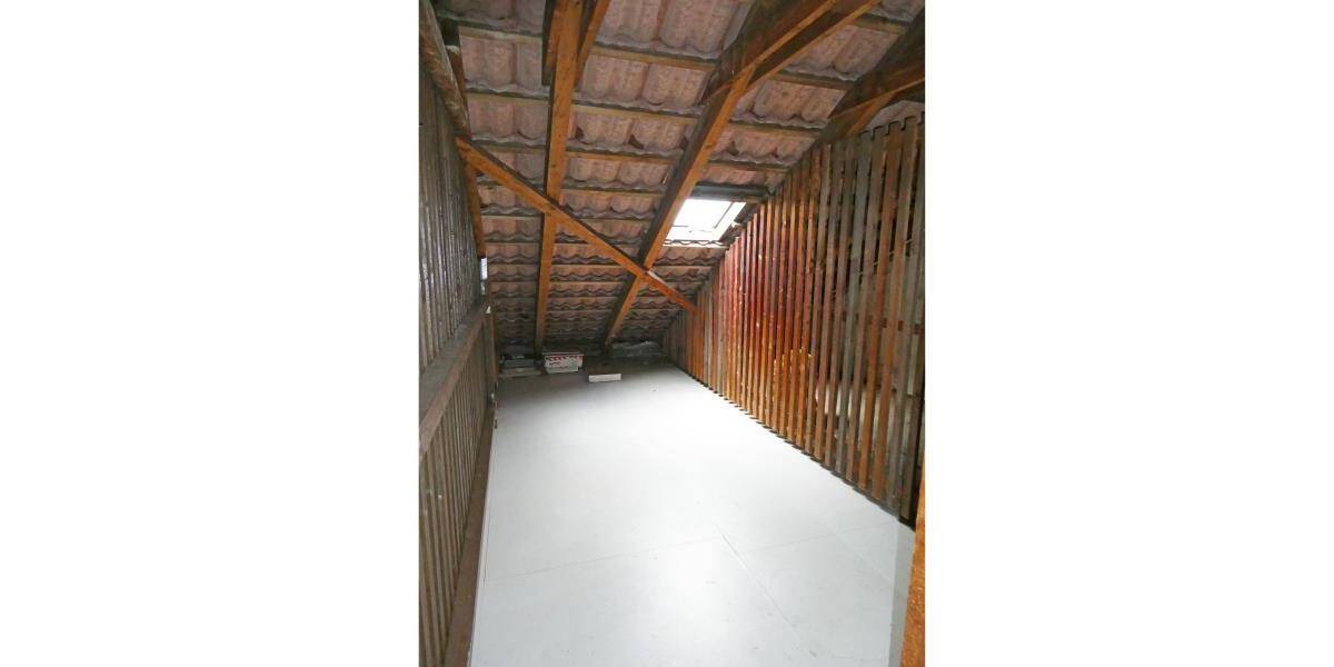 Etagenwohnung Fürth Eigenes Heim - 3 Zimmer, 66 m&sup2;, 245.000&euro; | Angebot:26555697