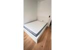 Etagenwohnung Nürnberg Eberhardshof - 4 Zimmer, 12 m&sup2;, 374&euro; | Angebot:26630841