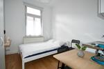 Etagenwohnung Fürth Südstadt - 6 Zimmer, 143 m&sup2;, 2.500&euro; | Angebot:26137228
