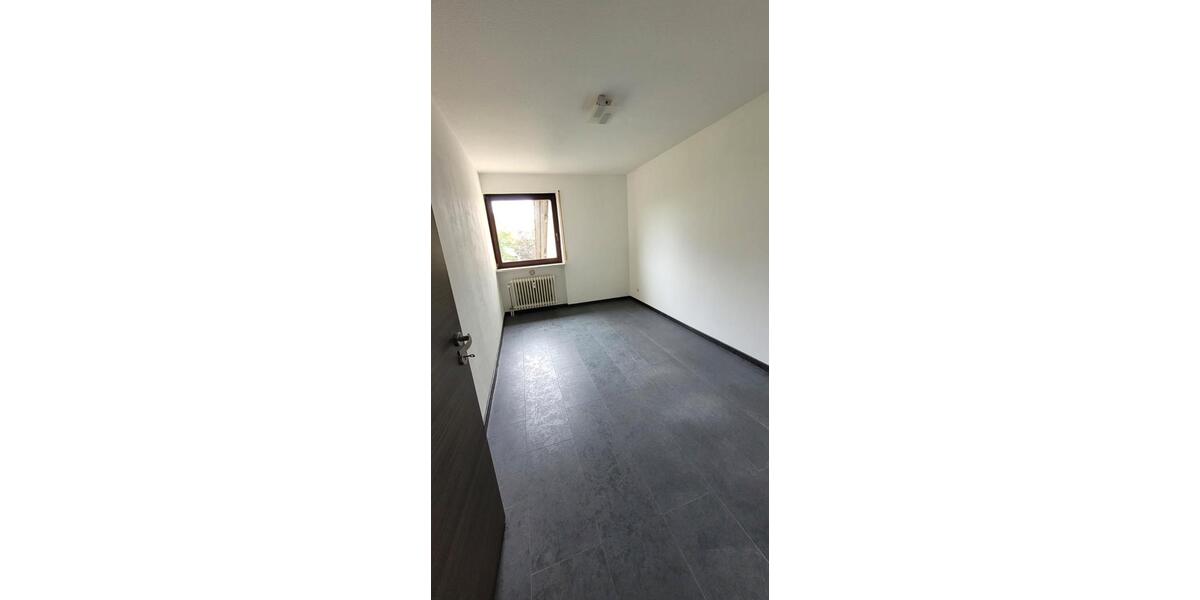 Etagenwohnung Nürnberg Eberhardshof - 4 Zimmer, 106 m&sup2;, 457.000&euro; | Angebot:27005914